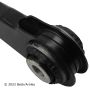 BECK/ARNLEY 102-8371 CONTROL ARM