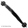 BECK/ARNLEY 102-8372 CONTROL ARM