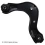 BECK/ARNLEY 102-8372 CONTROL ARM
