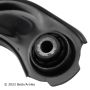 BECK/ARNLEY 102-8372 CONTROL ARM
