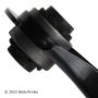 BECK/ARNLEY 102-8372 CONTROL ARM