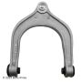 BECK/ARNLEY 102-8373 CTL ARM w BALL JOINT