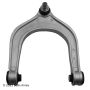 BECK/ARNLEY 102-8373 CTL ARM w BALL JOINT