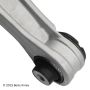 BECK/ARNLEY 102-8373 CTL ARM w BALL JOINT