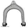 BECK/ARNLEY 102-8374 CTL ARM w BALL JOINT