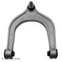 BECK/ARNLEY 102-8374 CTL ARM w BALL JOINT