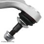 BECK/ARNLEY 102-8375 CTL ARM w BALL JOINT