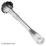BECK/ARNLEY 102-8375 CTL ARM w BALL JOINT
