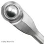 BECK/ARNLEY 102-8375 CTL ARM w BALL JOINT