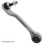 BECK/ARNLEY 102-8375 CTL ARM w BALL JOINT