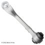 BECK/ARNLEY 102-8376 CTL ARM w BALL JOINT