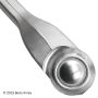 BECK/ARNLEY 102-8376 CTL ARM w BALL JOINT