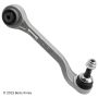 BECK/ARNLEY 102-8376 CTL ARM w BALL JOINT