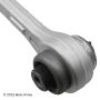 BECK/ARNLEY 102-8376 CTL ARM w BALL JOINT