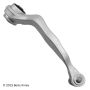 BECK/ARNLEY 102-8377 CTL ARM w BALL JOINT