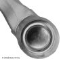 BECK/ARNLEY 102-8377 CTL ARM w BALL JOINT