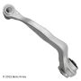 BECK/ARNLEY 102-8378 CTL ARM w BALL JOINT