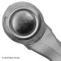 BECK/ARNLEY 102-8378 CTL ARM w BALL JOINT