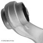 BECK/ARNLEY 102-8378 CTL ARM w BALL JOINT