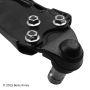 BECK/ARNLEY 102-8379 CTL ARM w BALL JOINT