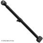 BECK/ARNLEY 102-8381 CTL ARM w BALL JOINT