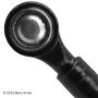 BECK/ARNLEY 102-8381 CTL ARM w BALL JOINT