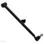 BECK/ARNLEY 102-8381 CTL ARM w BALL JOINT