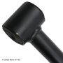 BECK/ARNLEY 102-8381 CTL ARM w BALL JOINT