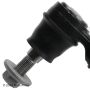 BECK/ARNLEY 102-8382 CTL ARM w BALL JOINT