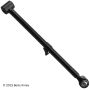 BECK/ARNLEY 102-8382 CTL ARM w BALL JOINT
