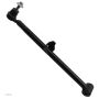 BECK/ARNLEY 102-8382 CTL ARM w BALL JOINT