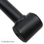 BECK/ARNLEY 102-8382 CTL ARM w BALL JOINT