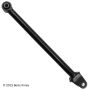 BECK/ARNLEY 102-8383 CONTROL ARM