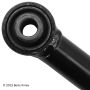 BECK/ARNLEY 102-8383 CONTROL ARM