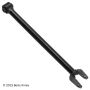 BECK/ARNLEY 102-8383 CONTROL ARM