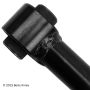 BECK/ARNLEY 102-8383 CONTROL ARM