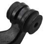 BECK/ARNLEY 102-8384 CTL ARM w BALL JOINT