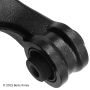 BECK/ARNLEY 102-8384 CTL ARM w BALL JOINT