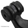 BECK/ARNLEY 102-8385 CTL ARM w BALL JOINT