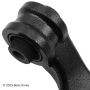 BECK/ARNLEY 102-8385 CTL ARM w BALL JOINT