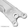 BECK/ARNLEY 102-8386 CONTROL ARM
