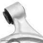 BECK/ARNLEY 102-8386 CONTROL ARM