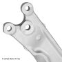 BECK/ARNLEY 102-8387 CONTROL ARM