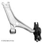 BECK/ARNLEY 102-8387 CONTROL ARM