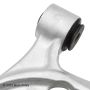 BECK/ARNLEY 102-8387 CONTROL ARM
