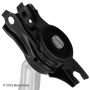 BECK/ARNLEY 102-8387 CONTROL ARM