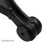BECK/ARNLEY 102-8388 CONTROL ARM