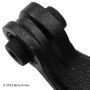 BECK/ARNLEY 102-8388 CONTROL ARM