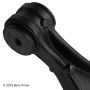 BECK/ARNLEY 102-8389 CONTROL ARM