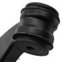 BECK/ARNLEY 102-8389 CONTROL ARM
